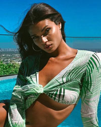 Daniela Braga